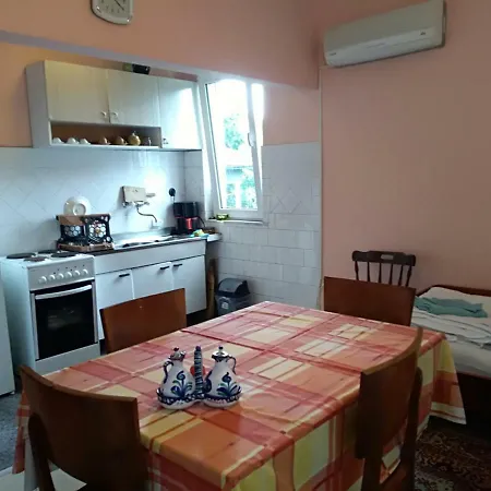Katina Pensiune Bercoviţa